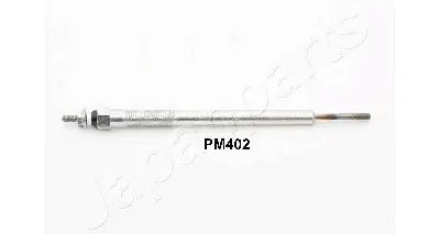Última Oportunidad Bujía de precalentamiento JAPANPARTS JAPPM402 JAPANPARTS JAPPM402